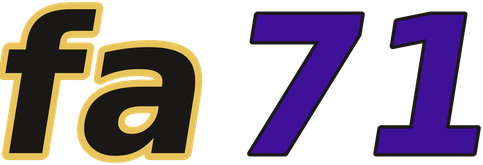 fa71 logo