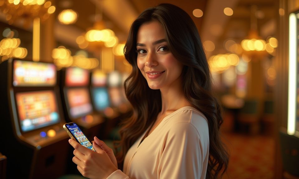 fa71 mobile gaming