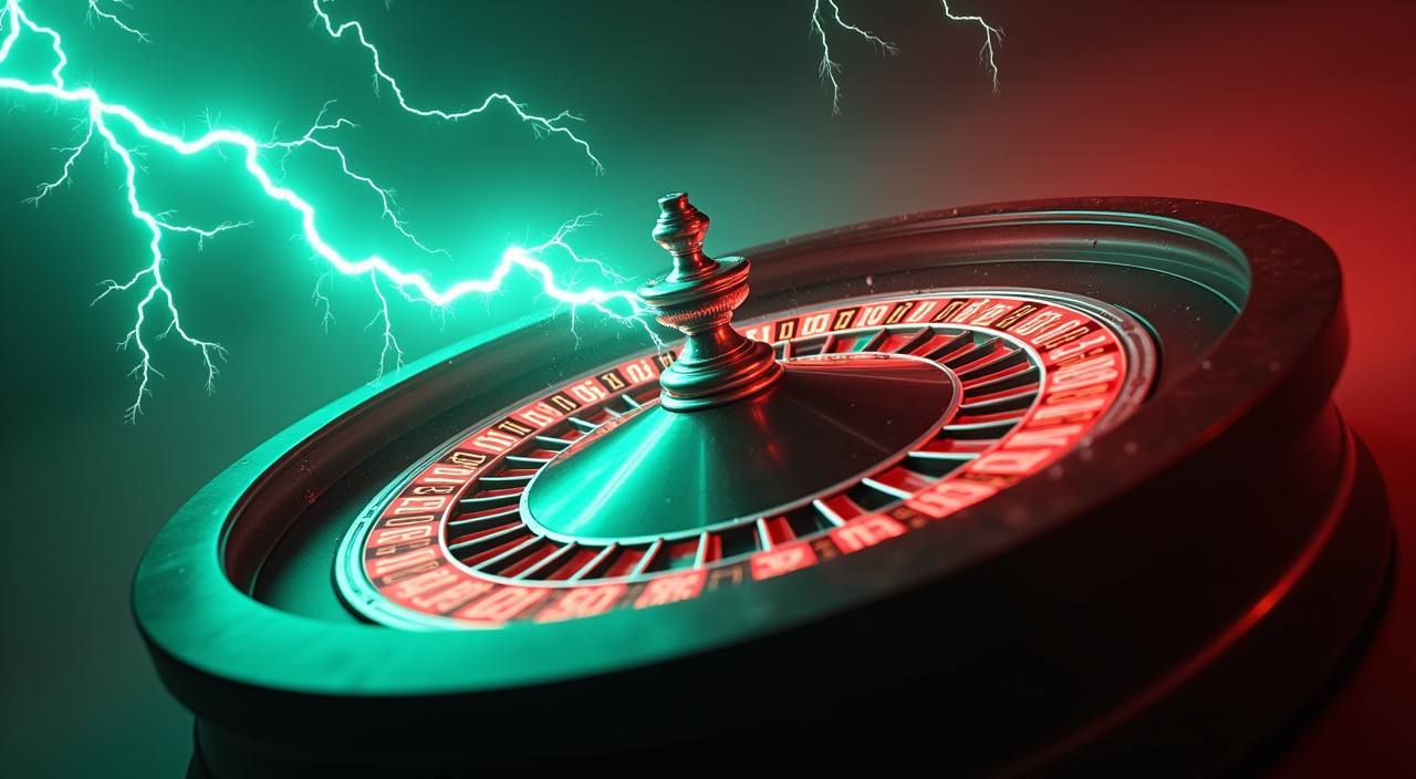 fa71 Live Exclusive Baccarat — কী আছে এই লবিতে