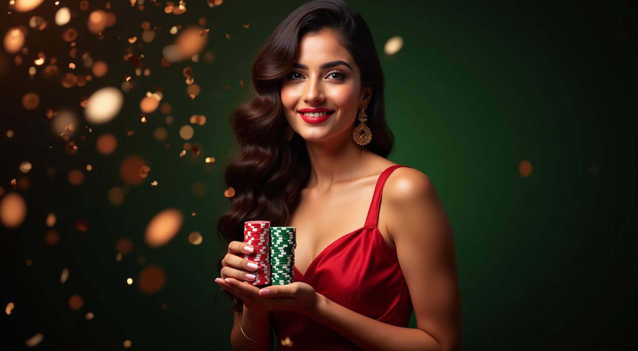 fa71 fa71 ক্যাসিনোতে আপনার খেলা শুরু হোক