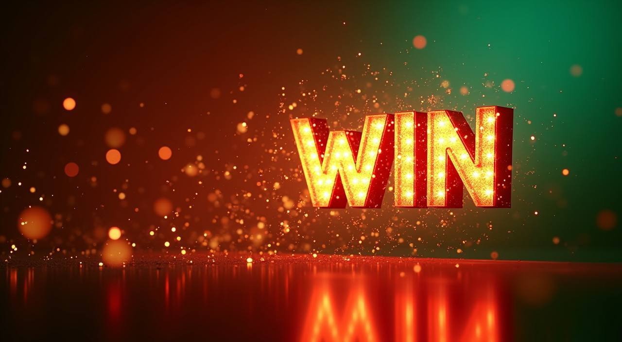 fa71 Slots Thunder Cash — fa71 লবিতে কী পাচ্ছেন